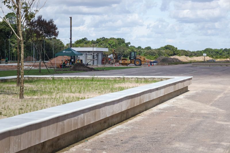  <div class='credito_fotos'>Foto: Pedro Guerreiro / Ag. Pará &nbsp;&nbsp;|&nbsp;&nbsp; <a href='/midias/2024/originais/18874_70274cb5-7185-6982-e070-15a1bcd9c135.jpg' download><i class='fa-solid fa-download'></i> Download</a></div>