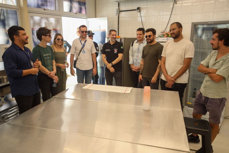  <div class='credito_fotos'>Foto: Pedro Guerreiro / Ag. Pará &nbsp;&nbsp;|&nbsp;&nbsp; <a href='/midias/2024/originais/18874_729c113a-f927-3e4a-30da-bac4a9203f16.jpg' download><i class='fa-solid fa-download'></i> Download</a></div>