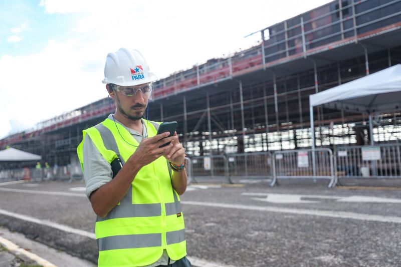  <div class='credito_fotos'>Foto: Pedro Guerreiro / Ag. Pará &nbsp;&nbsp;|&nbsp;&nbsp; <a href='/midias/2024/originais/18874_76eb7418-446a-1053-3083-d30e1777d077.jpg' download><i class='fa-solid fa-download'></i> Download</a></div>