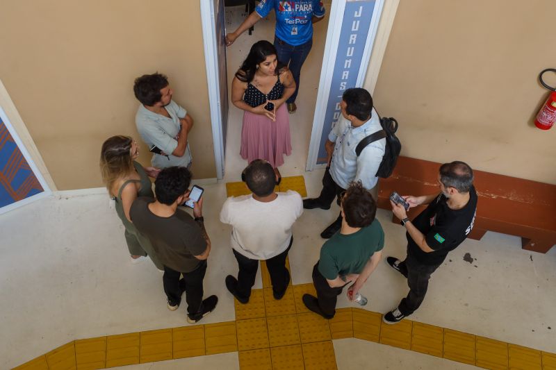  <div class='credito_fotos'>Foto: Pedro Guerreiro / Ag. Pará &nbsp;&nbsp;|&nbsp;&nbsp; <a href='/midias/2024/originais/18874_771a4470-e52e-e9aa-55d9-68447f90f7de.jpg' download><i class='fa-solid fa-download'></i> Download</a></div>