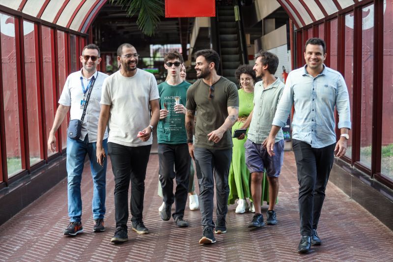  <div class='credito_fotos'>Foto: Pedro Guerreiro / Ag. Pará &nbsp;&nbsp;|&nbsp;&nbsp; <a href='/midias/2024/originais/18874_777d8740-ffd8-0241-38c6-f4b8d450deab.jpg' download><i class='fa-solid fa-download'></i> Download</a></div>