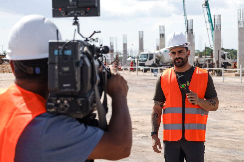  <div class='credito_fotos'>Foto: Pedro Guerreiro / Ag. Pará &nbsp;&nbsp;|&nbsp;&nbsp; <a href='/midias/2024/originais/18874_78409bb5-3e34-cac9-b95c-c5120fddfb0e.jpg' download><i class='fa-solid fa-download'></i> Download</a></div>