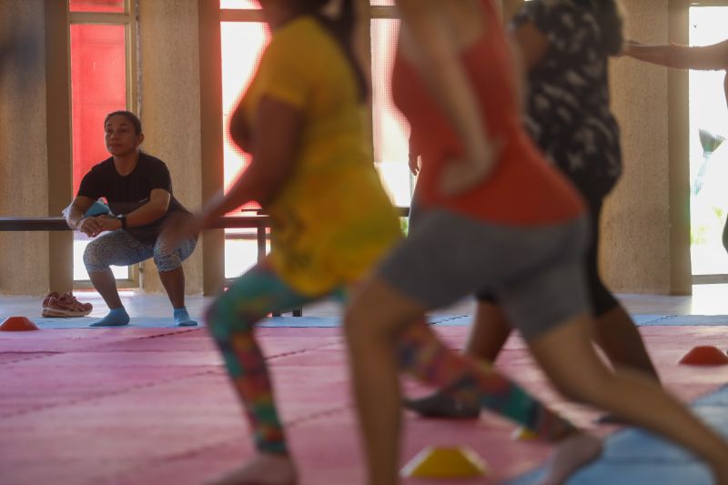  <div class='credito_fotos'>Foto: Pedro Guerreiro / Ag. Pará &nbsp;&nbsp;|&nbsp;&nbsp; <a href='/midias/2024/originais/18874_78b89af0-9b54-8e66-7322-24182c5dcb2a.jpg' download><i class='fa-solid fa-download'></i> Download</a></div>