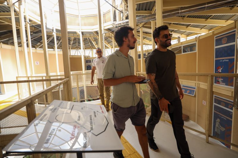  <div class='credito_fotos'>Foto: Pedro Guerreiro / Ag. Pará &nbsp;&nbsp;|&nbsp;&nbsp; <a href='/midias/2024/originais/18874_7bd1f86d-e84d-7242-6546-6f028f8aa314.jpg' download><i class='fa-solid fa-download'></i> Download</a></div>