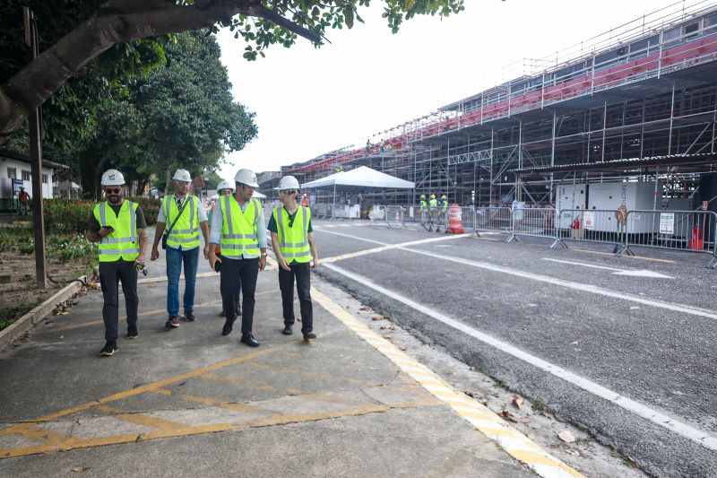  <div class='credito_fotos'>Foto: Pedro Guerreiro / Ag. Pará &nbsp;&nbsp;|&nbsp;&nbsp; <a href='/midias/2024/originais/18874_7d94c394-e69d-aba8-afab-6d8e3cda73b5.jpg' download><i class='fa-solid fa-download'></i> Download</a></div>