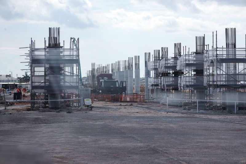  <div class='credito_fotos'>Foto: Pedro Guerreiro / Ag. Pará &nbsp;&nbsp;|&nbsp;&nbsp; <a href='/midias/2024/originais/18874_7f509312-7f1b-5e5e-b158-388e5fc9497c.jpg' download><i class='fa-solid fa-download'></i> Download</a></div>