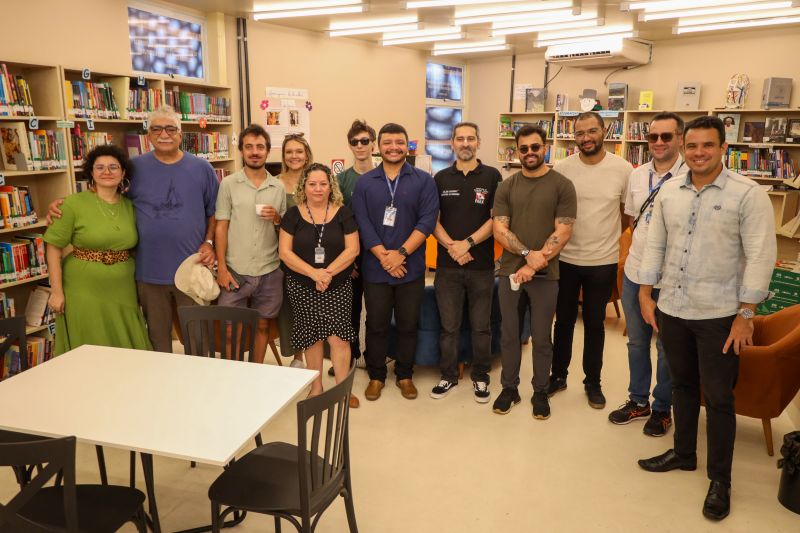  <div class='credito_fotos'>Foto: Pedro Guerreiro / Ag. Pará &nbsp;&nbsp;|&nbsp;&nbsp; <a href='/midias/2024/originais/18874_82220ec8-eb74-ad6a-f547-629bc5d22682.jpg' download><i class='fa-solid fa-download'></i> Download</a></div>