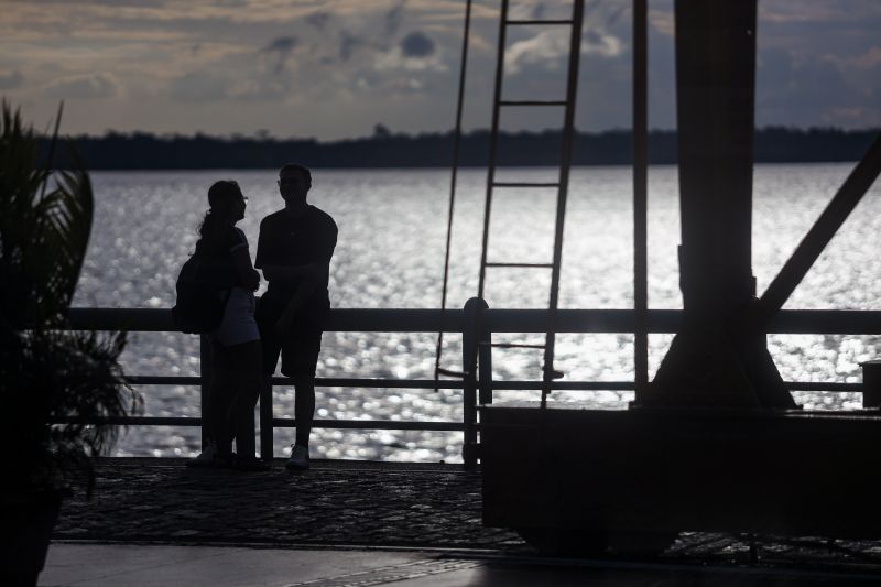  <div class='credito_fotos'>Foto: Pedro Guerreiro / Ag. Pará &nbsp;&nbsp;|&nbsp;&nbsp; <a href='/midias/2024/originais/18874_8313a950-7c61-ebe4-71db-bd6d6ed70932.jpg' download><i class='fa-solid fa-download'></i> Download</a></div>