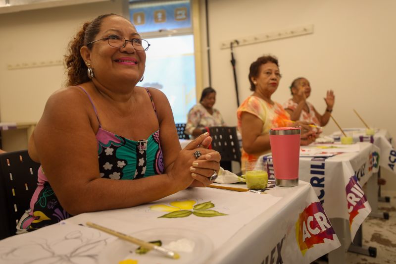  <div class='credito_fotos'>Foto: Pedro Guerreiro / Ag. Pará &nbsp;&nbsp;|&nbsp;&nbsp; <a href='/midias/2024/originais/18874_85b70e2e-7568-706b-1a0b-fd8b990d4a33.jpg' download><i class='fa-solid fa-download'></i> Download</a></div>