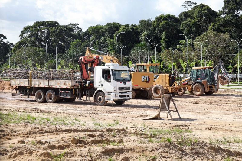  <div class='credito_fotos'>Foto: Pedro Guerreiro / Ag. Pará &nbsp;&nbsp;|&nbsp;&nbsp; <a href='/midias/2024/originais/18874_85ec0861-ecc4-654e-8fc3-dc83586e1159.jpg' download><i class='fa-solid fa-download'></i> Download</a></div>