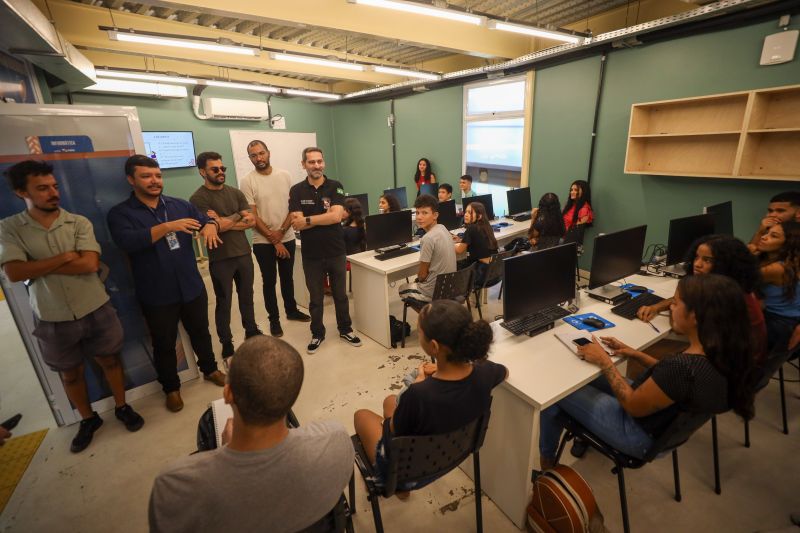  <div class='credito_fotos'>Foto: Pedro Guerreiro / Ag. Pará &nbsp;&nbsp;|&nbsp;&nbsp; <a href='/midias/2024/originais/18874_86da9d11-db63-84f2-5894-987121c947fc.jpg' download><i class='fa-solid fa-download'></i> Download</a></div>