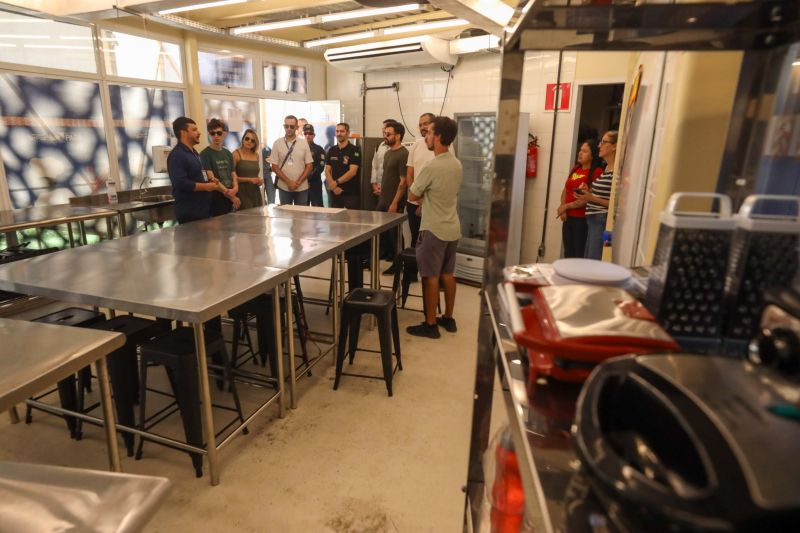  <div class='credito_fotos'>Foto: Pedro Guerreiro / Ag. Pará &nbsp;&nbsp;|&nbsp;&nbsp; <a href='/midias/2024/originais/18874_87f627c9-e0b8-bcc6-df28-c33e82198588.jpg' download><i class='fa-solid fa-download'></i> Download</a></div>