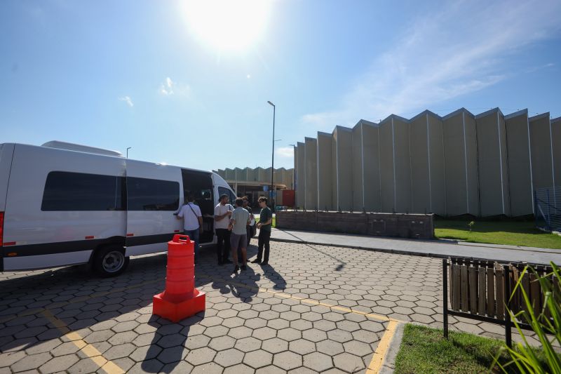  <div class='credito_fotos'>Foto: Pedro Guerreiro / Ag. Pará &nbsp;&nbsp;|&nbsp;&nbsp; <a href='/midias/2024/originais/18874_88a172e9-d5cb-cad0-49e5-9ba5eb8f016c.jpg' download><i class='fa-solid fa-download'></i> Download</a></div>