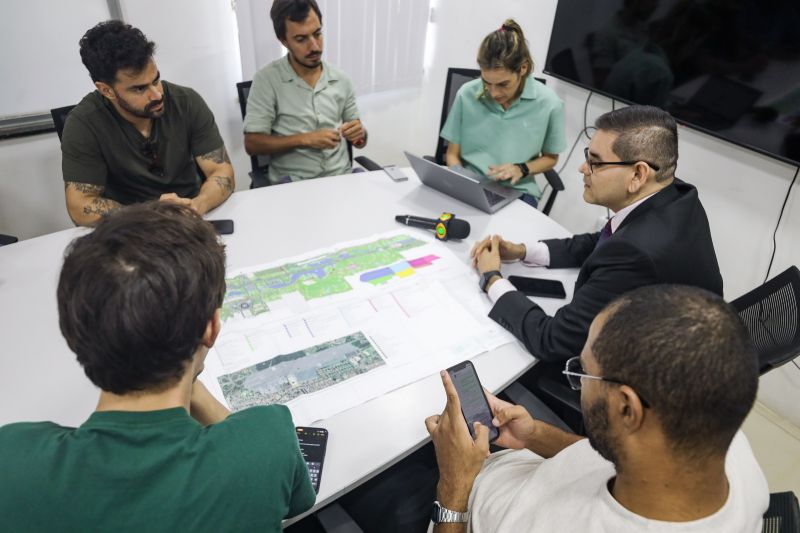  <div class='credito_fotos'>Foto: Pedro Guerreiro / Ag. Pará &nbsp;&nbsp;|&nbsp;&nbsp; <a href='/midias/2024/originais/18874_8d40c920-8f30-2ff8-ef47-128d7a8a9b26.jpg' download><i class='fa-solid fa-download'></i> Download</a></div>