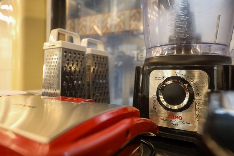  <div class='credito_fotos'>Foto: Pedro Guerreiro / Ag. Pará &nbsp;&nbsp;|&nbsp;&nbsp; <a href='/midias/2024/originais/18874_9280c6ff-1fd4-f404-bb4d-bc4186d762fb.jpg' download><i class='fa-solid fa-download'></i> Download</a></div>