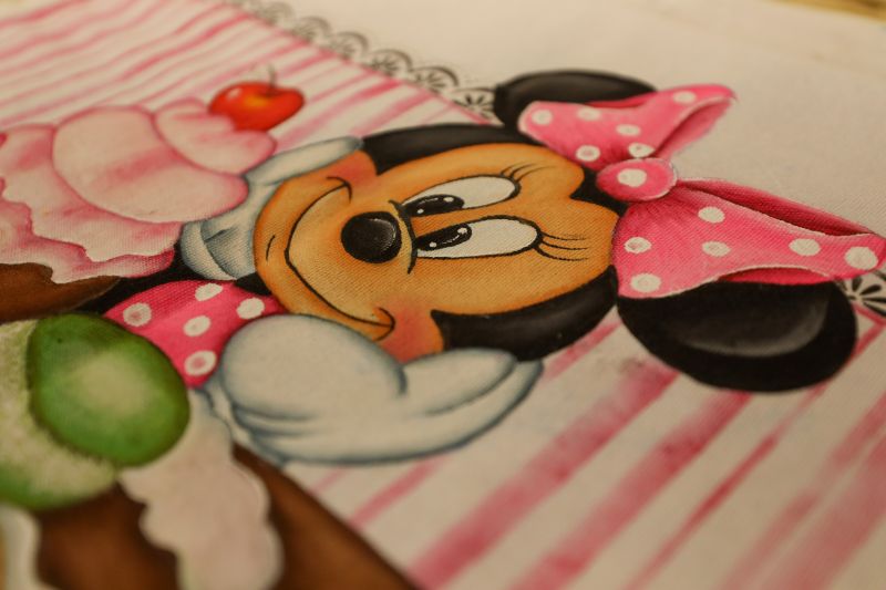  <div class='credito_fotos'>Foto: Pedro Guerreiro / Ag. Pará &nbsp;&nbsp;|&nbsp;&nbsp; <a href='/midias/2024/originais/18874_92d65f28-20a7-4622-20e1-6ff13b958c39.jpg' download><i class='fa-solid fa-download'></i> Download</a></div>