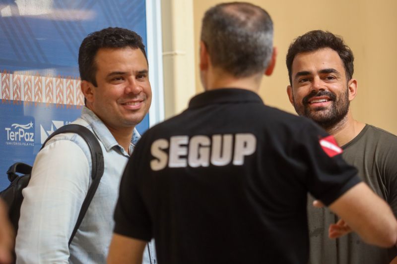  <div class='credito_fotos'>Foto: Pedro Guerreiro / Ag. Pará &nbsp;&nbsp;|&nbsp;&nbsp; <a href='/midias/2024/originais/18874_96aa82d9-7f97-0527-0872-a3f974381b1b.jpg' download><i class='fa-solid fa-download'></i> Download</a></div>