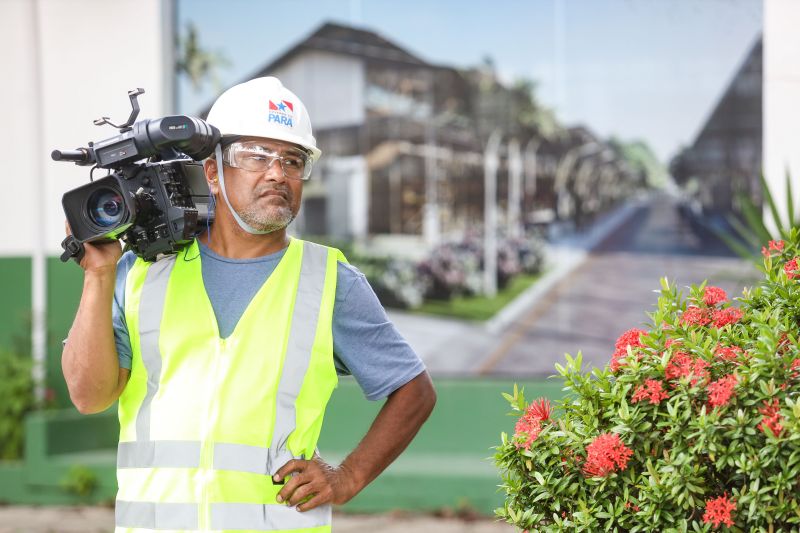  <div class='credito_fotos'>Foto: Pedro Guerreiro / Ag. Pará &nbsp;&nbsp;|&nbsp;&nbsp; <a href='/midias/2024/originais/18874_9715af40-9e94-0f76-6fa2-ded482451dfe.jpg' download><i class='fa-solid fa-download'></i> Download</a></div>