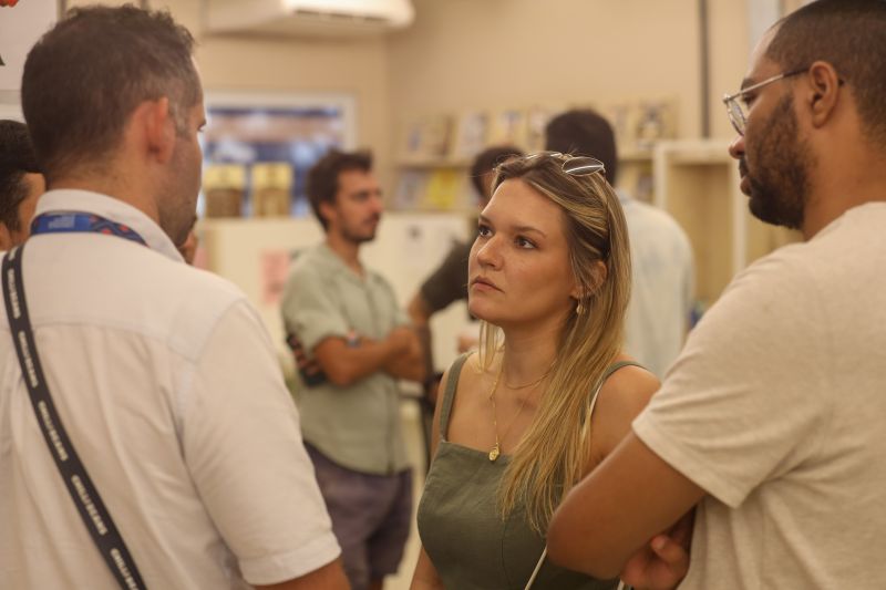  <div class='credito_fotos'>Foto: Pedro Guerreiro / Ag. Pará &nbsp;&nbsp;|&nbsp;&nbsp; <a href='/midias/2024/originais/18874_9780e541-491a-d89c-07cd-0392a047cfa8.jpg' download><i class='fa-solid fa-download'></i> Download</a></div>