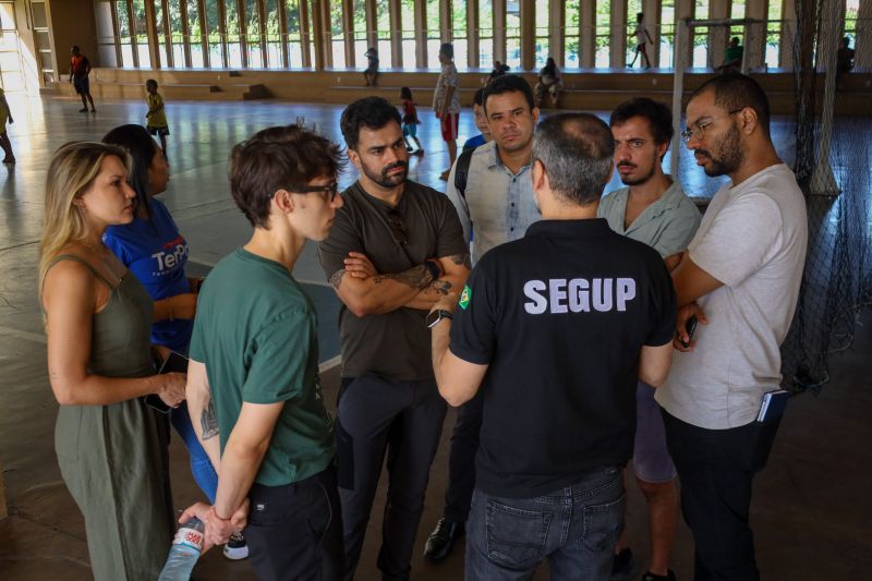  <div class='credito_fotos'>Foto: Pedro Guerreiro / Ag. Pará &nbsp;&nbsp;|&nbsp;&nbsp; <a href='/midias/2024/originais/18874_99141946-f32a-4716-4f7b-e08c74e7ffea.jpg' download><i class='fa-solid fa-download'></i> Download</a></div>