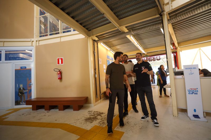  <div class='credito_fotos'>Foto: Pedro Guerreiro / Ag. Pará &nbsp;&nbsp;|&nbsp;&nbsp; <a href='/midias/2024/originais/18874_9ab9a6d9-18b8-6af8-2a5c-5a0acbfde497.jpg' download><i class='fa-solid fa-download'></i> Download</a></div>