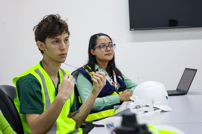  <div class='credito_fotos'>Foto: Pedro Guerreiro / Ag. Pará &nbsp;&nbsp;|&nbsp;&nbsp; <a href='/midias/2024/originais/18874_9b6889dc-dda0-0960-587b-42081f4f7d2e.jpg' download><i class='fa-solid fa-download'></i> Download</a></div>