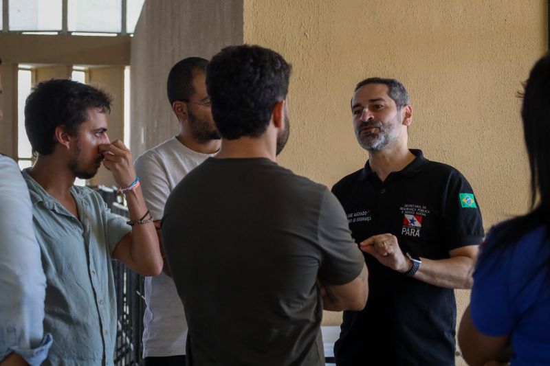  <div class='credito_fotos'>Foto: Pedro Guerreiro / Ag. Pará &nbsp;&nbsp;|&nbsp;&nbsp; <a href='/midias/2024/originais/18874_9be6a4e3-e4f7-6403-da44-c8b0efc43b78.jpg' download><i class='fa-solid fa-download'></i> Download</a></div>