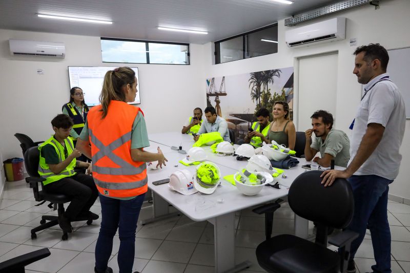  <div class='credito_fotos'>Foto: Pedro Guerreiro / Ag. Pará &nbsp;&nbsp;|&nbsp;&nbsp; <a href='/midias/2024/originais/18874_9e96d1db-c67a-ef0c-8dc7-d160b083e9c0.jpg' download><i class='fa-solid fa-download'></i> Download</a></div>