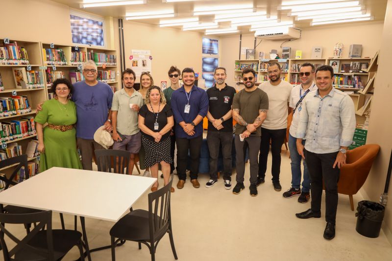  <div class='credito_fotos'>Foto: Pedro Guerreiro / Ag. Pará &nbsp;&nbsp;|&nbsp;&nbsp; <a href='/midias/2024/originais/18874_9f4d2343-166b-c181-cd43-0308c298e5de.jpg' download><i class='fa-solid fa-download'></i> Download</a></div>