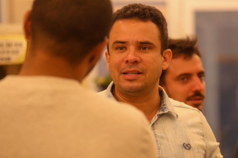  <div class='credito_fotos'>Foto: Pedro Guerreiro / Ag. Pará &nbsp;&nbsp;|&nbsp;&nbsp; <a href='/midias/2024/originais/18874_a133fb6f-6766-298b-838b-1c09fe70baa9.jpg' download><i class='fa-solid fa-download'></i> Download</a></div>