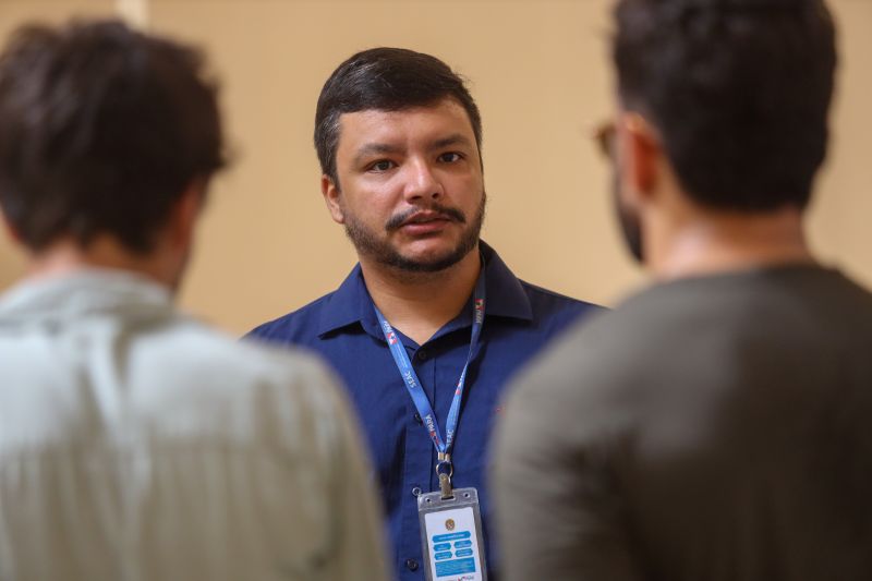  <div class='credito_fotos'>Foto: Pedro Guerreiro / Ag. Pará &nbsp;&nbsp;|&nbsp;&nbsp; <a href='/midias/2024/originais/18874_a1553a97-718a-a524-260b-b87a5dc0b081.jpg' download><i class='fa-solid fa-download'></i> Download</a></div>