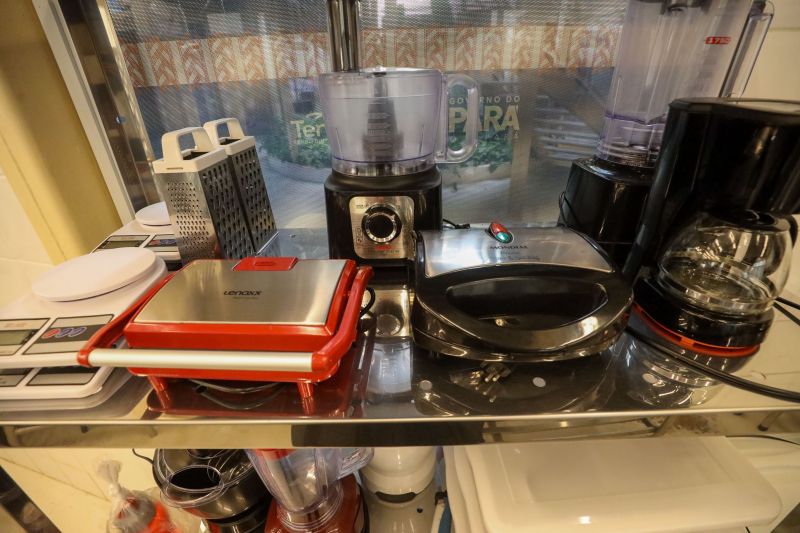  <div class='credito_fotos'>Foto: Pedro Guerreiro / Ag. Pará &nbsp;&nbsp;|&nbsp;&nbsp; <a href='/midias/2024/originais/18874_a26c9109-cd05-516c-7524-beadbadc7258.jpg' download><i class='fa-solid fa-download'></i> Download</a></div>