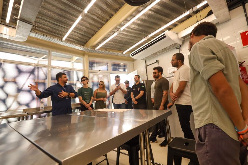  <div class='credito_fotos'>Foto: Pedro Guerreiro / Ag. Pará &nbsp;&nbsp;|&nbsp;&nbsp; <a href='/midias/2024/originais/18874_a4e2ace9-5b29-2f60-107f-14dba79192fa.jpg' download><i class='fa-solid fa-download'></i> Download</a></div>