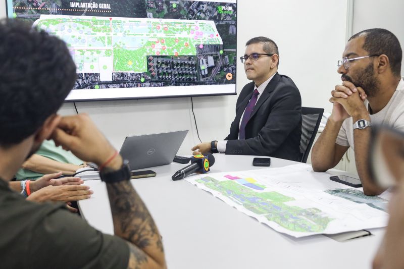  <div class='credito_fotos'>Foto: Pedro Guerreiro / Ag. Pará &nbsp;&nbsp;|&nbsp;&nbsp; <a href='/midias/2024/originais/18874_a5afb6f7-e0d3-b6a9-24de-4faf6fe1b97c.jpg' download><i class='fa-solid fa-download'></i> Download</a></div>