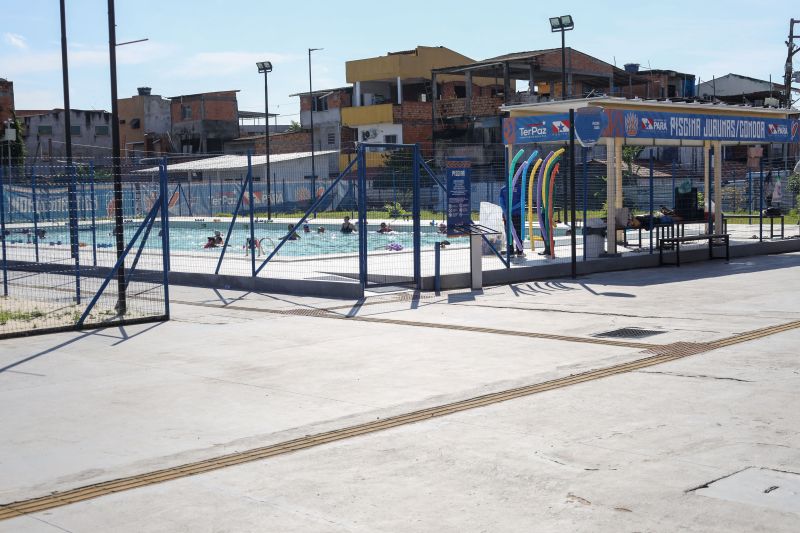  <div class='credito_fotos'>Foto: Pedro Guerreiro / Ag. Pará &nbsp;&nbsp;|&nbsp;&nbsp; <a href='/midias/2024/originais/18874_aba0754a-345e-081b-3cf7-98de1079402d.jpg' download><i class='fa-solid fa-download'></i> Download</a></div>