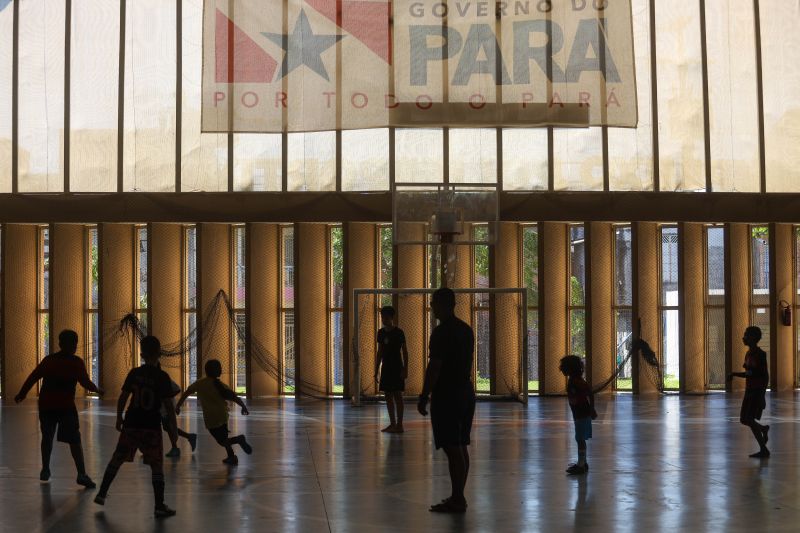  <div class='credito_fotos'>Foto: Pedro Guerreiro / Ag. Pará &nbsp;&nbsp;|&nbsp;&nbsp; <a href='/midias/2024/originais/18874_ac1325e3-fcd4-1010-4b66-98645e4b2e59.jpg' download><i class='fa-solid fa-download'></i> Download</a></div>