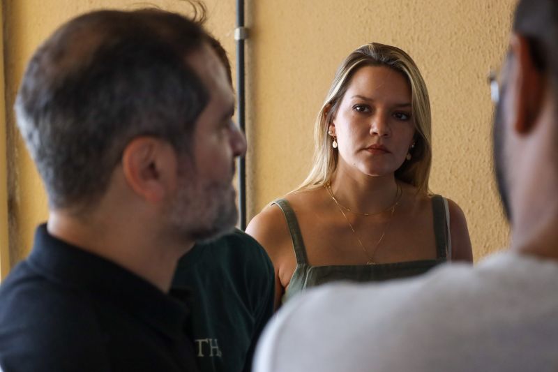  <div class='credito_fotos'>Foto: Pedro Guerreiro / Ag. Pará &nbsp;&nbsp;|&nbsp;&nbsp; <a href='/midias/2024/originais/18874_ad1aa5d0-c20f-c060-60ab-31cf8affbc70.jpg' download><i class='fa-solid fa-download'></i> Download</a></div>