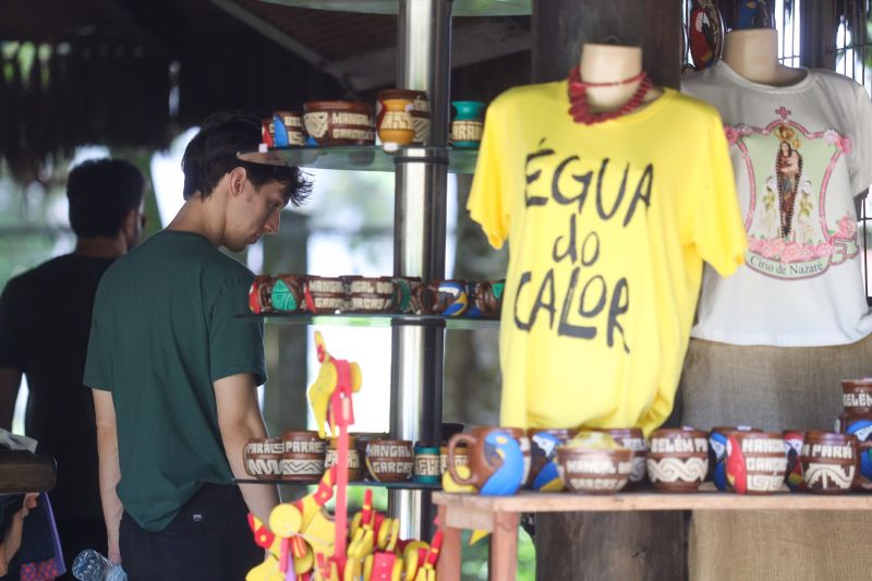  <div class='credito_fotos'>Foto: Pedro Guerreiro / Ag. Pará &nbsp;&nbsp;|&nbsp;&nbsp; <a href='/midias/2024/originais/18874_af807249-9553-983f-bff9-c40b29f7c7b7.jpg' download><i class='fa-solid fa-download'></i> Download</a></div>