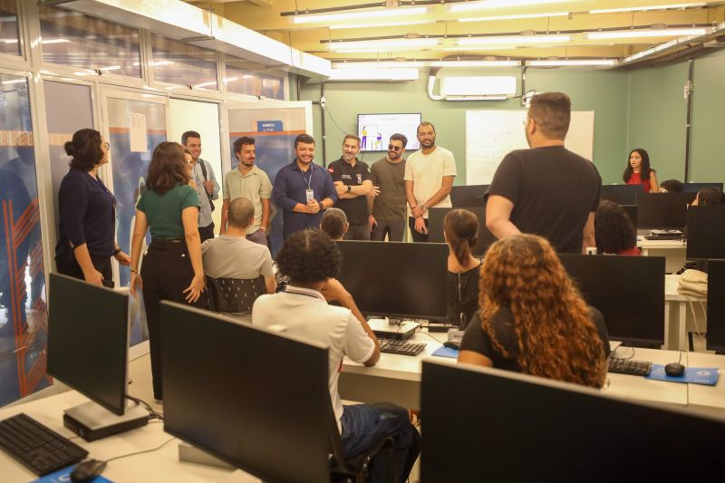  <div class='credito_fotos'>Foto: Pedro Guerreiro / Ag. Pará &nbsp;&nbsp;|&nbsp;&nbsp; <a href='/midias/2024/originais/18874_af92b52c-03c9-c664-e0b4-4e00f23b2ef2.jpg' download><i class='fa-solid fa-download'></i> Download</a></div>