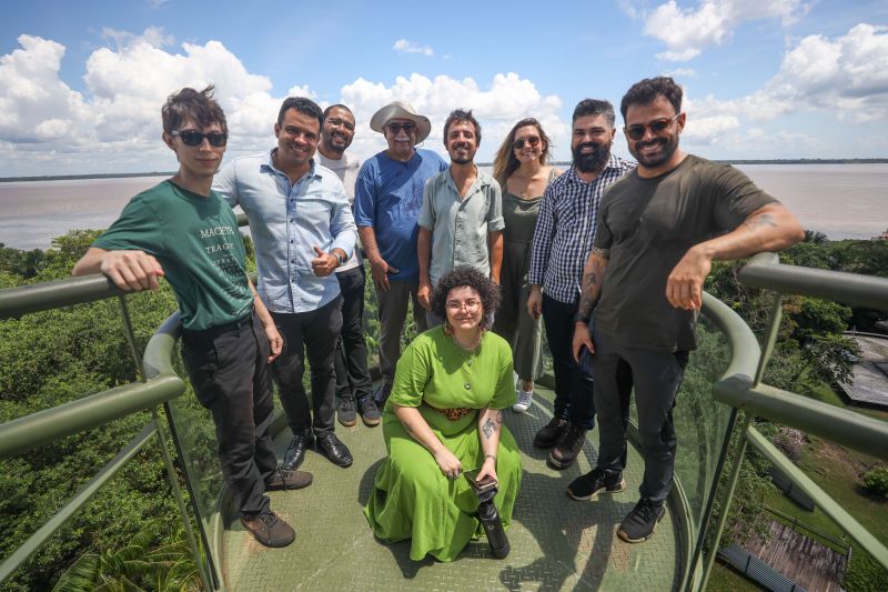  <div class='credito_fotos'>Foto: Pedro Guerreiro / Ag. Pará &nbsp;&nbsp;|&nbsp;&nbsp; <a href='/midias/2024/originais/18874_b2f37105-b6e8-9091-c96c-85b38e02fcaf.jpg' download><i class='fa-solid fa-download'></i> Download</a></div>