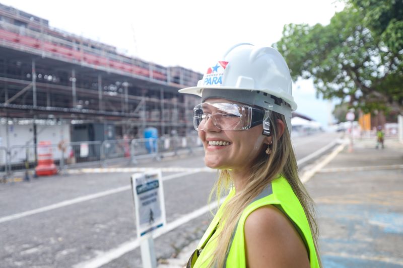  <div class='credito_fotos'>Foto: Pedro Guerreiro / Ag. Pará &nbsp;&nbsp;|&nbsp;&nbsp; <a href='/midias/2024/originais/18874_b61fa978-0df4-411f-15e9-0111290cbb82.jpg' download><i class='fa-solid fa-download'></i> Download</a></div>