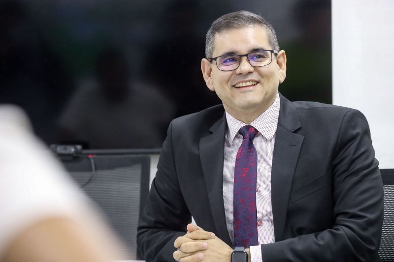  <div class='credito_fotos'>Foto: Pedro Guerreiro / Ag. Pará &nbsp;&nbsp;|&nbsp;&nbsp; <a href='/midias/2024/originais/18874_b7896ae7-7a65-87b1-bda6-6d2b9912971b.jpg' download><i class='fa-solid fa-download'></i> Download</a></div>