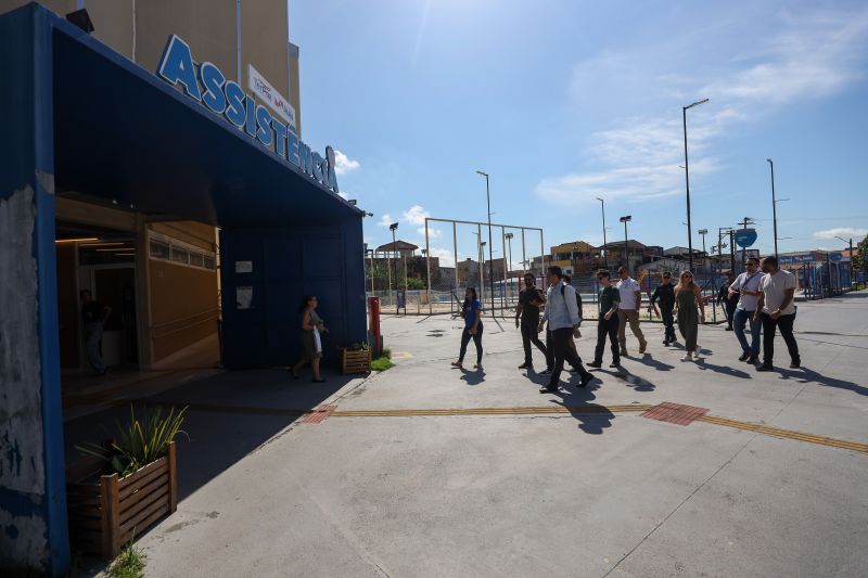  <div class='credito_fotos'>Foto: Pedro Guerreiro / Ag. Pará &nbsp;&nbsp;|&nbsp;&nbsp; <a href='/midias/2024/originais/18874_b9fa807e-ccdc-9e67-13ab-937fd4122145.jpg' download><i class='fa-solid fa-download'></i> Download</a></div>