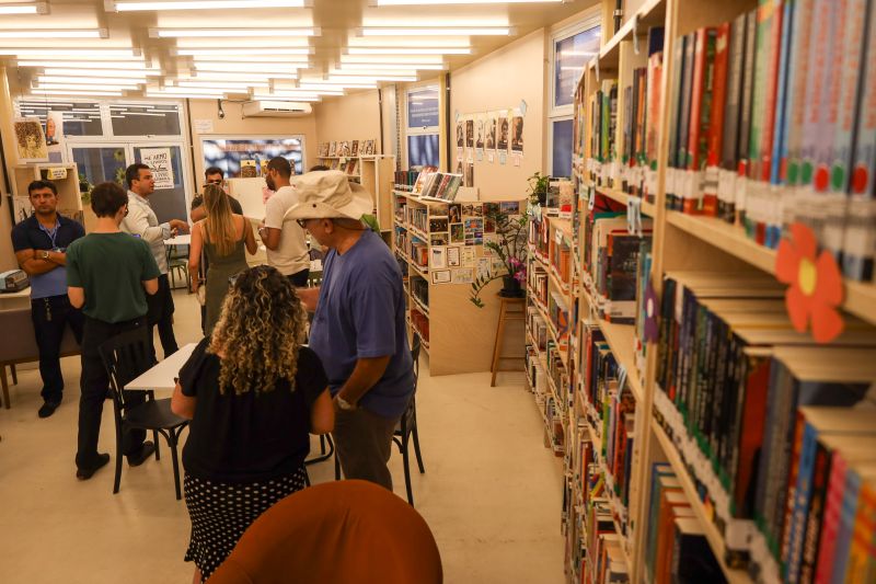  <div class='credito_fotos'>Foto: Pedro Guerreiro / Ag. Pará &nbsp;&nbsp;|&nbsp;&nbsp; <a href='/midias/2024/originais/18874_baa05bca-be50-db67-ac34-8ead27634f5c.jpg' download><i class='fa-solid fa-download'></i> Download</a></div>