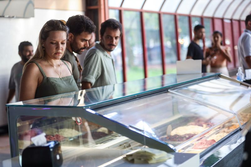  <div class='credito_fotos'>Foto: Pedro Guerreiro / Ag. Pará &nbsp;&nbsp;|&nbsp;&nbsp; <a href='/midias/2024/originais/18874_bc899ab6-4f9d-aec8-a142-89a4c6f1ec49.jpg' download><i class='fa-solid fa-download'></i> Download</a></div>