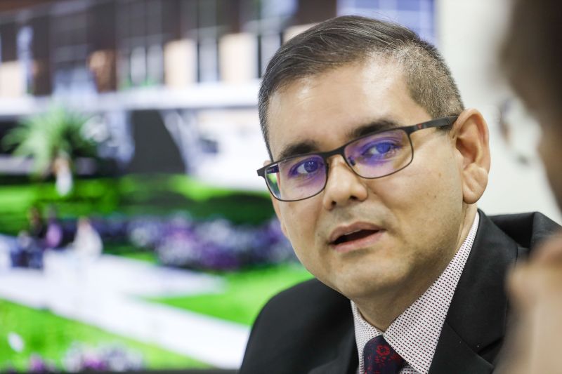  <div class='credito_fotos'>Foto: Pedro Guerreiro / Ag. Pará &nbsp;&nbsp;|&nbsp;&nbsp; <a href='/midias/2024/originais/18874_bcf09abb-d2c9-3055-d8dc-4c235f307723.jpg' download><i class='fa-solid fa-download'></i> Download</a></div>