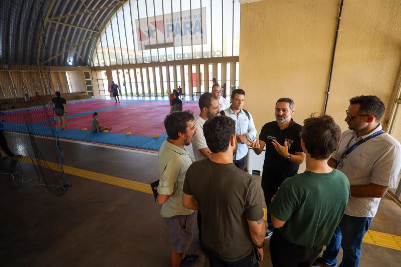  <div class='credito_fotos'>Foto: Pedro Guerreiro / Ag. Pará &nbsp;&nbsp;|&nbsp;&nbsp; <a href='/midias/2024/originais/18874_be6cc87a-2195-2598-b68a-238adceca929.jpg' download><i class='fa-solid fa-download'></i> Download</a></div>