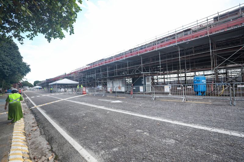  <div class='credito_fotos'>Foto: Pedro Guerreiro / Ag. Pará &nbsp;&nbsp;|&nbsp;&nbsp; <a href='/midias/2024/originais/18874_c1867e86-a3a5-75c9-74ad-23d6ec664244.jpg' download><i class='fa-solid fa-download'></i> Download</a></div>