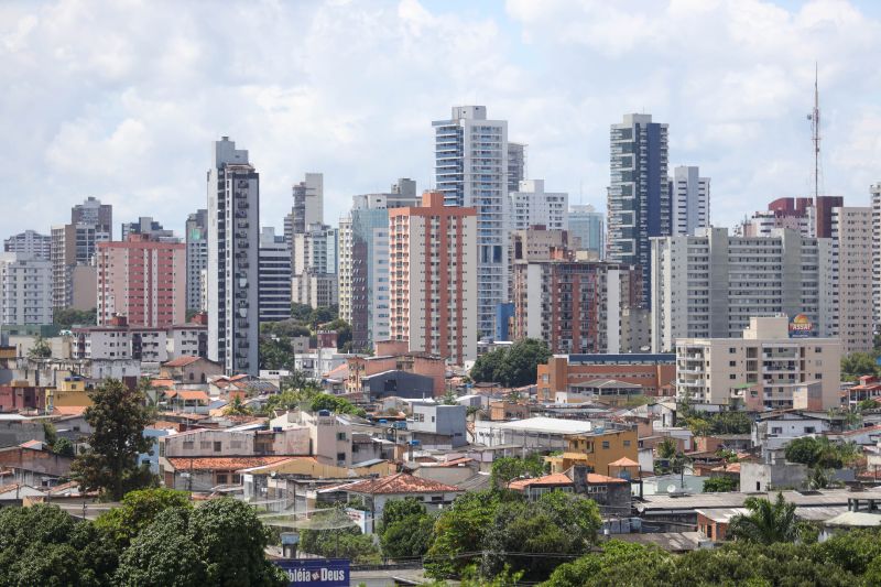  <div class='credito_fotos'>Foto: Pedro Guerreiro / Ag. Pará &nbsp;&nbsp;|&nbsp;&nbsp; <a href='/midias/2024/originais/18874_c2715618-8e85-3d73-10fa-159994dc2fbb.jpg' download><i class='fa-solid fa-download'></i> Download</a></div>