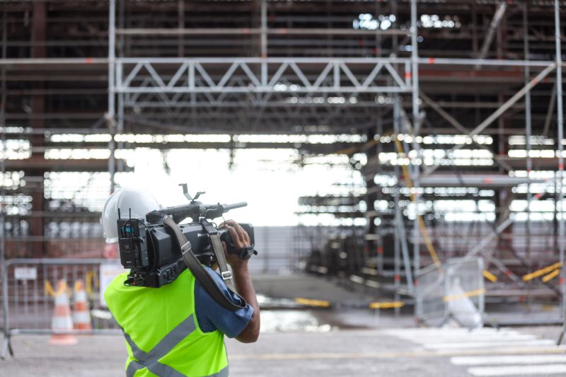  <div class='credito_fotos'>Foto: Pedro Guerreiro / Ag. Pará &nbsp;&nbsp;|&nbsp;&nbsp; <a href='/midias/2024/originais/18874_c59d861d-342b-de5b-a0cc-8132a1e14f03.jpg' download><i class='fa-solid fa-download'></i> Download</a></div>